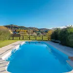 Le Petit Etang 아파트 *