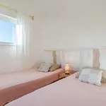 아파트 Le Petit Etang