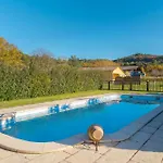 Lägenhet Le Petit Etang