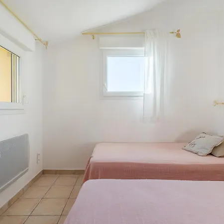 Le Petit Etang Lägenhet Gréoux-les-Bains